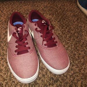Nike sb shoes